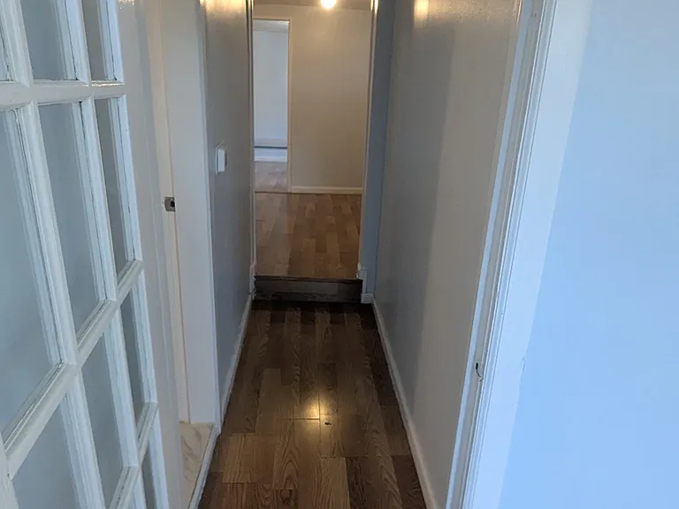 23 Bedford St — Photo 22