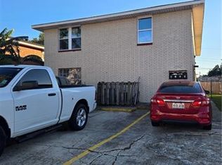 2102 Euclid St APT B, Gretna, LA 70056