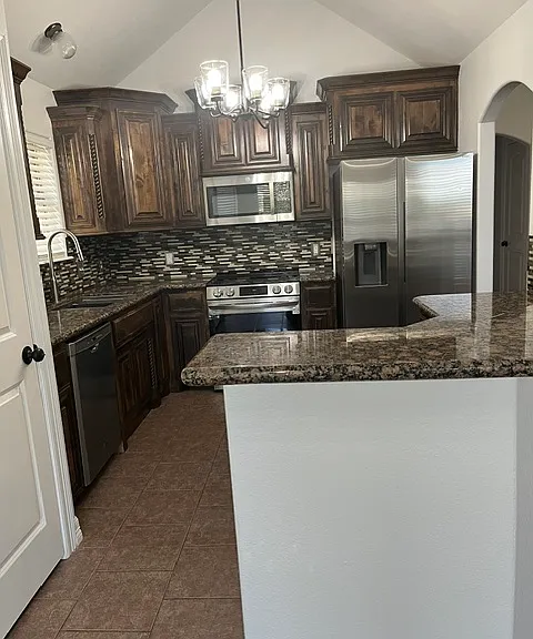 3903 Tournay Ln — Photo 5