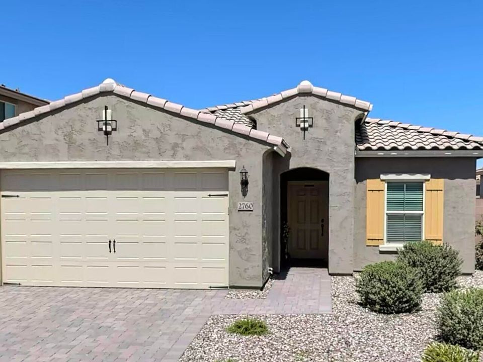 1st image of 2760 E Bellerive Dr