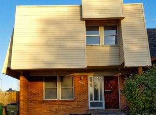 11638 Pearl St, Northglenn, CO 80233