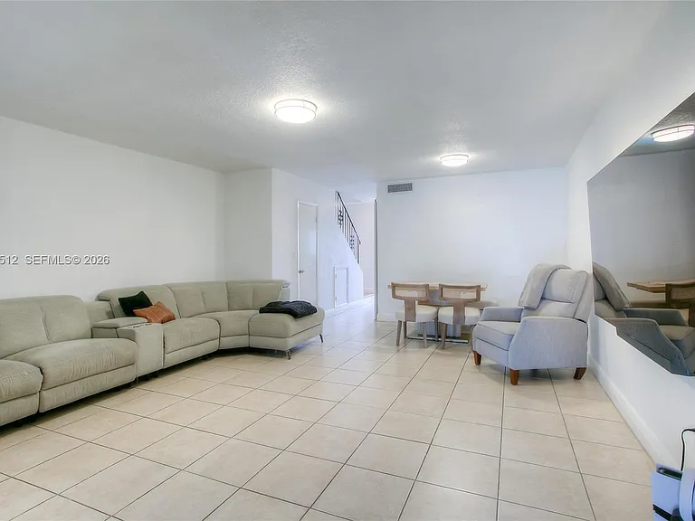 7389 W 18th Ave #7389 — Photo 7