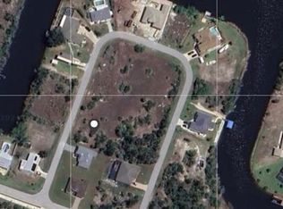 9469 Attica Cir #8, Pt Charlotte, FL 33981