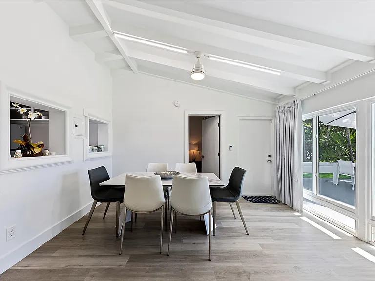 1663 N Fort Lauderdale Beach Blvd — Photo 23