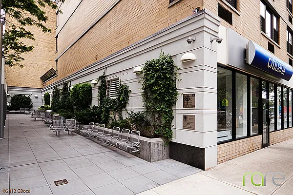 Sold by Rich Associates Real Estate LLC | media 10