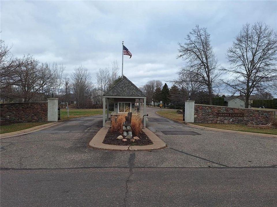2nd image of 0 164th Street