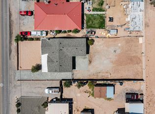 215 Ranchitos Rd NW, Albuquerque, NM 87114