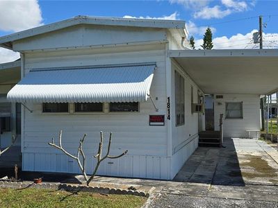 1814 Hoyle Dr, Holiday, FL, 34691