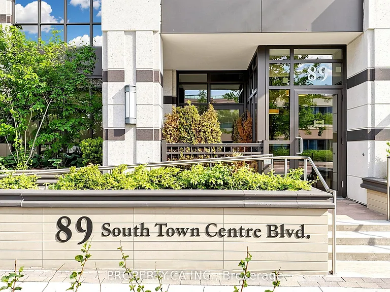 89 S Town Centre Blvd #515 — Photo 4