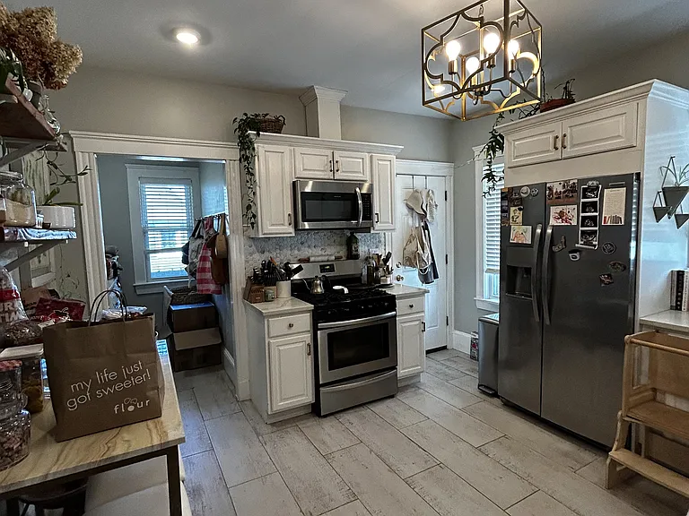 20 Ripley Rd #2 — Photo 4