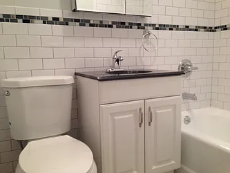 Rented by Prince Real Estate Associates LLC