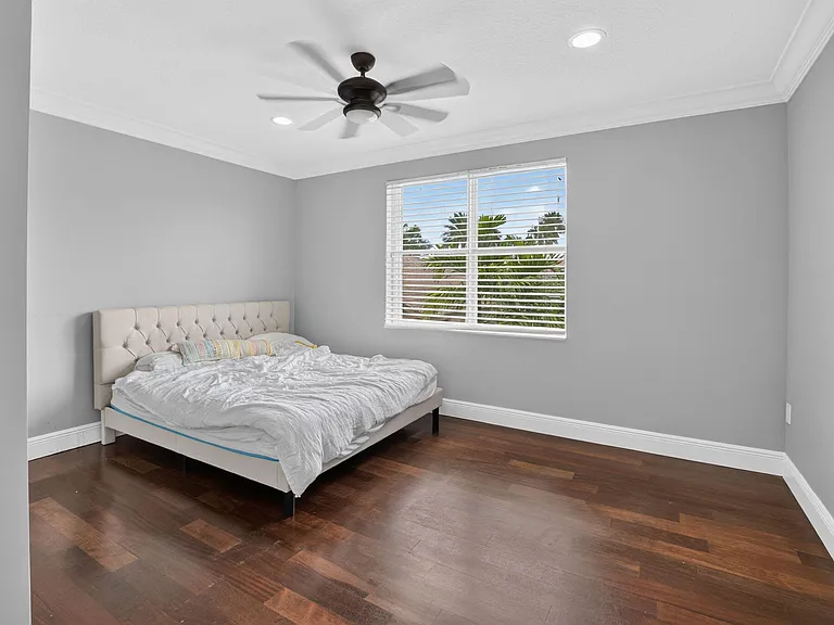 9511 Savona Winds Dr — Photo 49