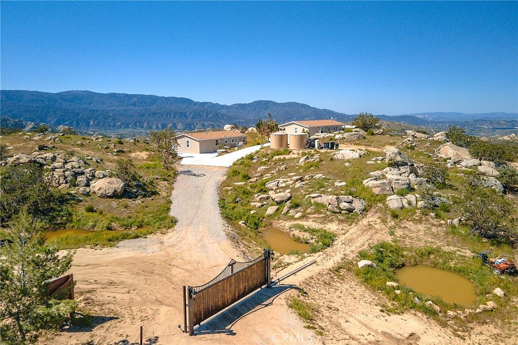 48113 Dirt Rd, Aguanga, CA 92536 Zillow