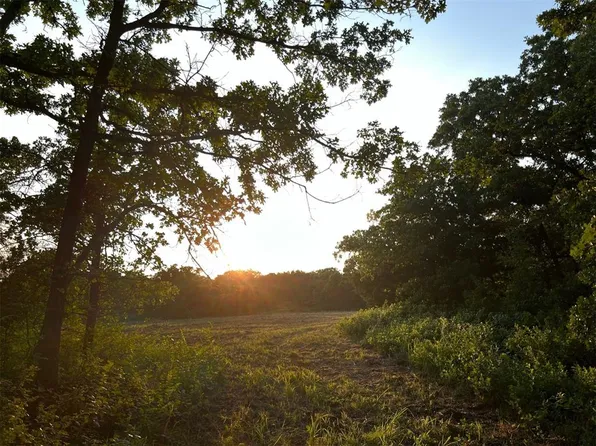 19557 E Coffee Creek Rd Lot 8, Luther, OK 73054