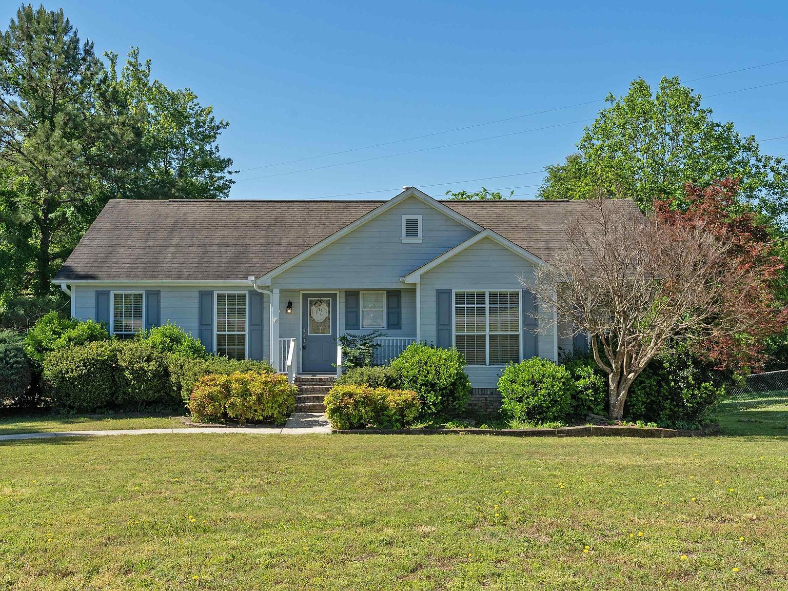 6492 Water Works Rd, Mount Olive, AL 35117 Zillow