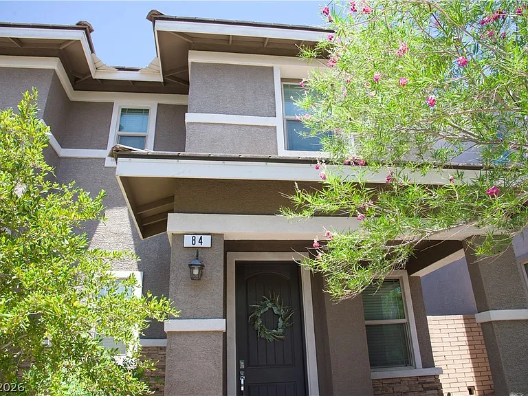 84 Alla Breve Ave — Photo 1