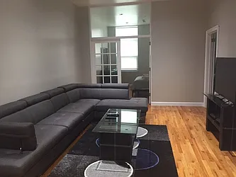 Rented by Smart City Real Estate LLC