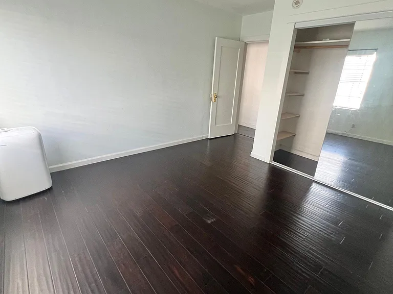 224 Edward Ave — Photo 16