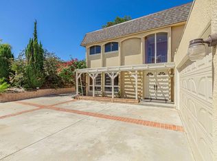 1427 Calle Artigas, Thousand Oaks, CA 91360