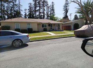 574 N Daniel Way, San Jose, CA 95128