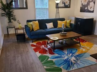 904 Park Ave, Lagrange, GA 30240