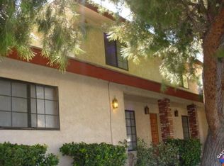 508 E Lancaster Blvd APT B, Lancaster, CA 93535