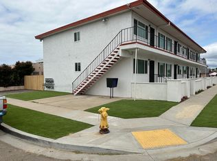 442 Smith Ave #3, Chula Vista, CA 91910