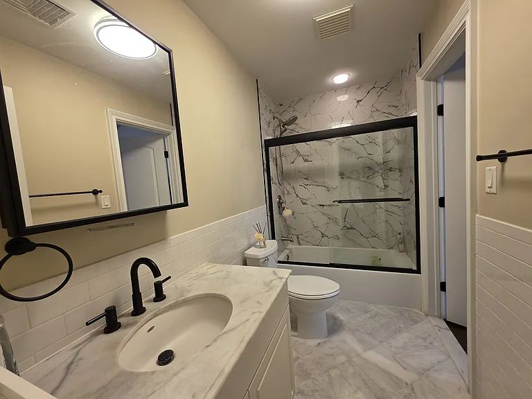 4 James Ln — Photo 11