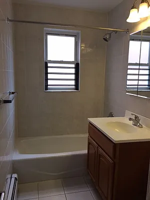 Rented by Bethel Realty Inc. | media 34