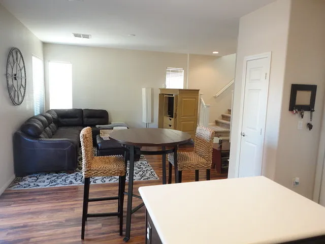 9078 Barren Vista Ct — Photo 11
