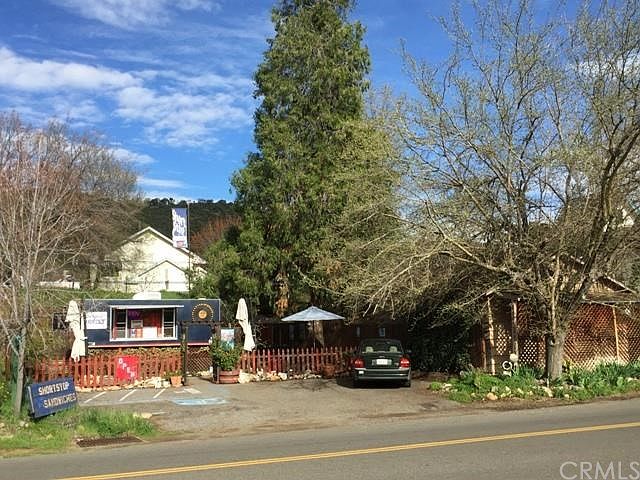 1st image of 5110 Jessie St