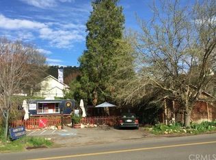 5110 Jessie St, Mariposa, CA 95338