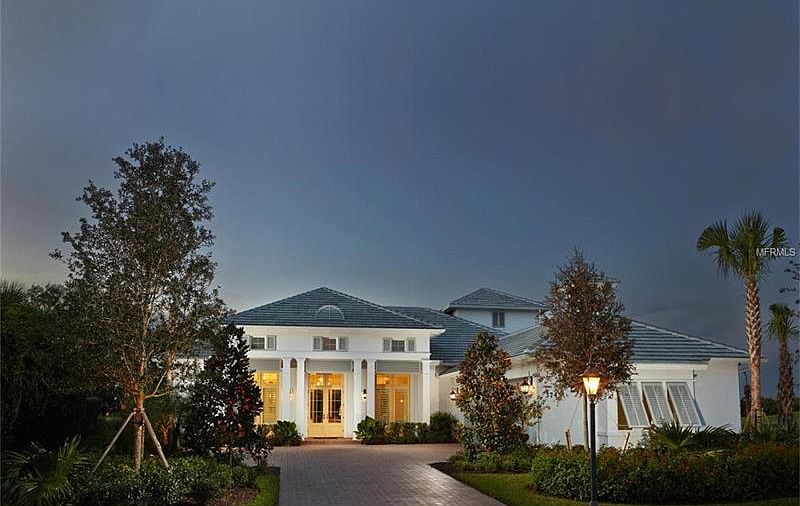 1st image of 3745 Caledonia Ln