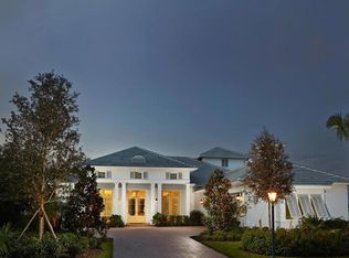 3745 Caledonia Ln, Sarasota, FL 34240