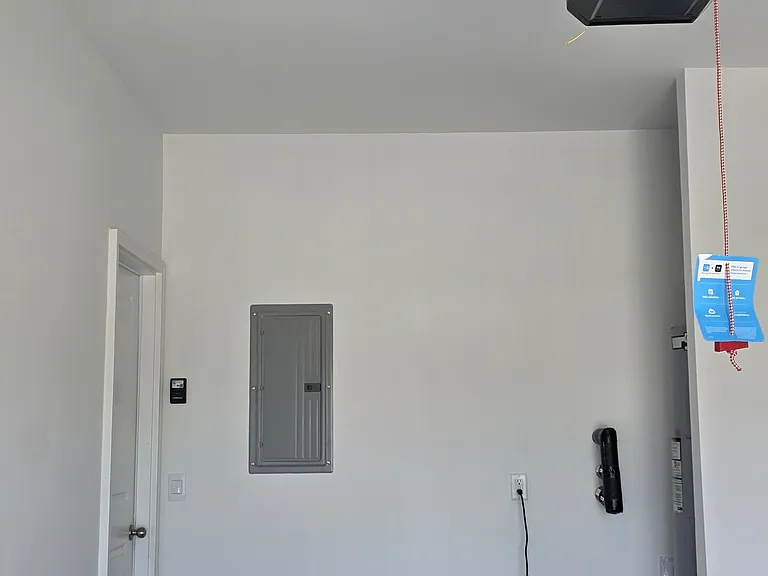 1201 Amethyst Way #1 — Photo 16