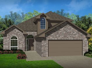 7009 Four Sixes Ranch Rd, Odessa, TX 79765