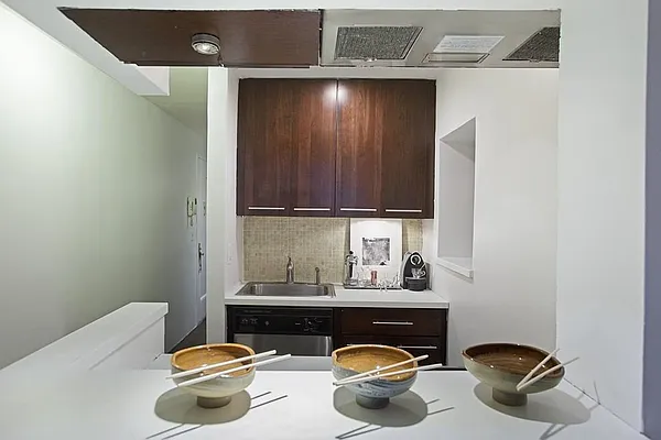 Sold by Keller Williams NYC | media 14