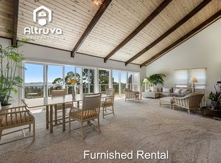 2177 Manzanita Dr, Oakland, CA 94611