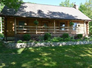 661 Castleman Branch Rd, SHEPHERDSVILLE, KY 40165