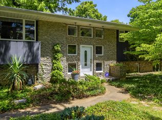 701 Tenikat St, Danville, KY 40422