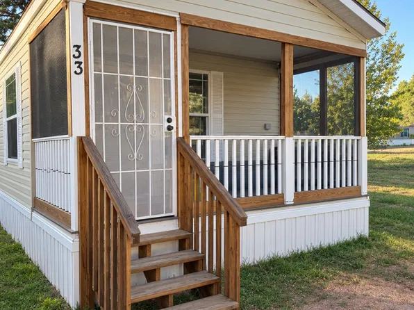 27572 State Highway 67 #33, Woodland Park, CO 80863
