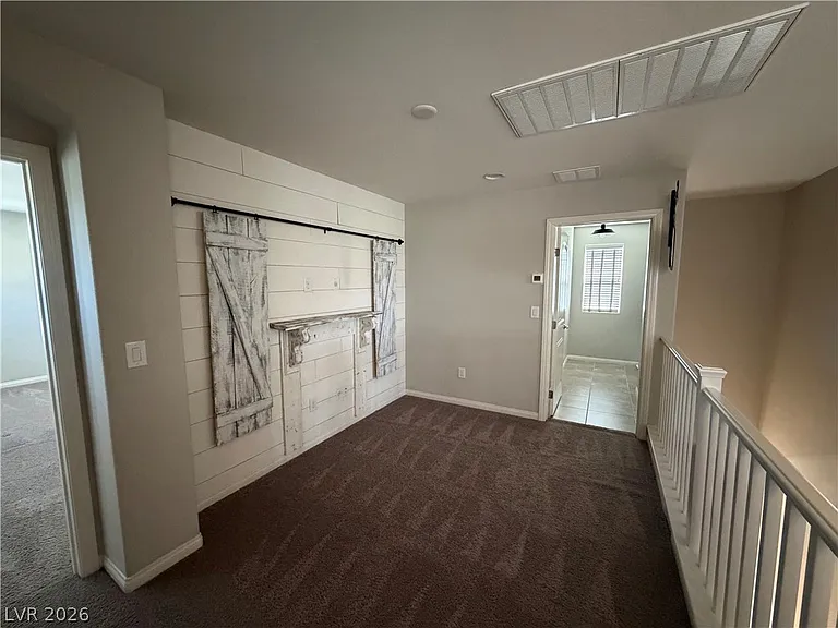 8910 Bucco Reef Ave — Photo 27