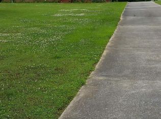 249 Brewer Rd #15, Kingston, GA 30145