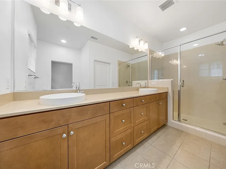 316 N Calvados Ave — Photo 28