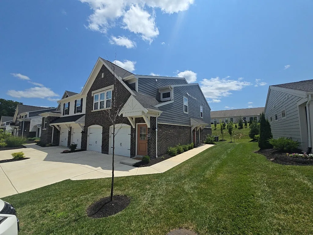 4245 Sugar Point Way — Photo 2