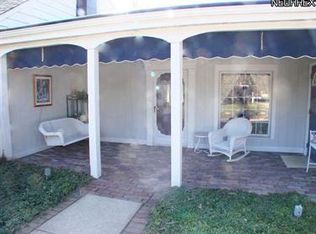 10650 Chillicothe Rd, Kirtland, OH 44094