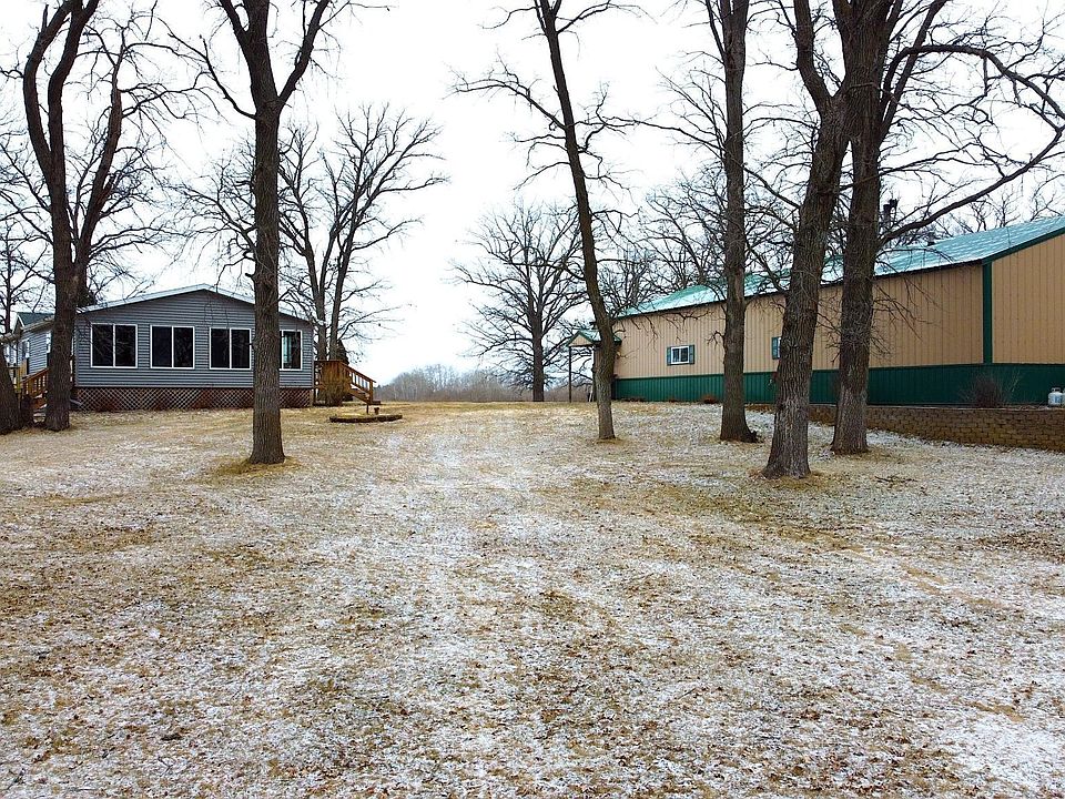 1st image of 14931 County Highway 139