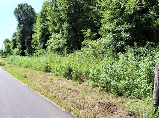 1200 Cloyds Church Rd, Greenback, TN 37742