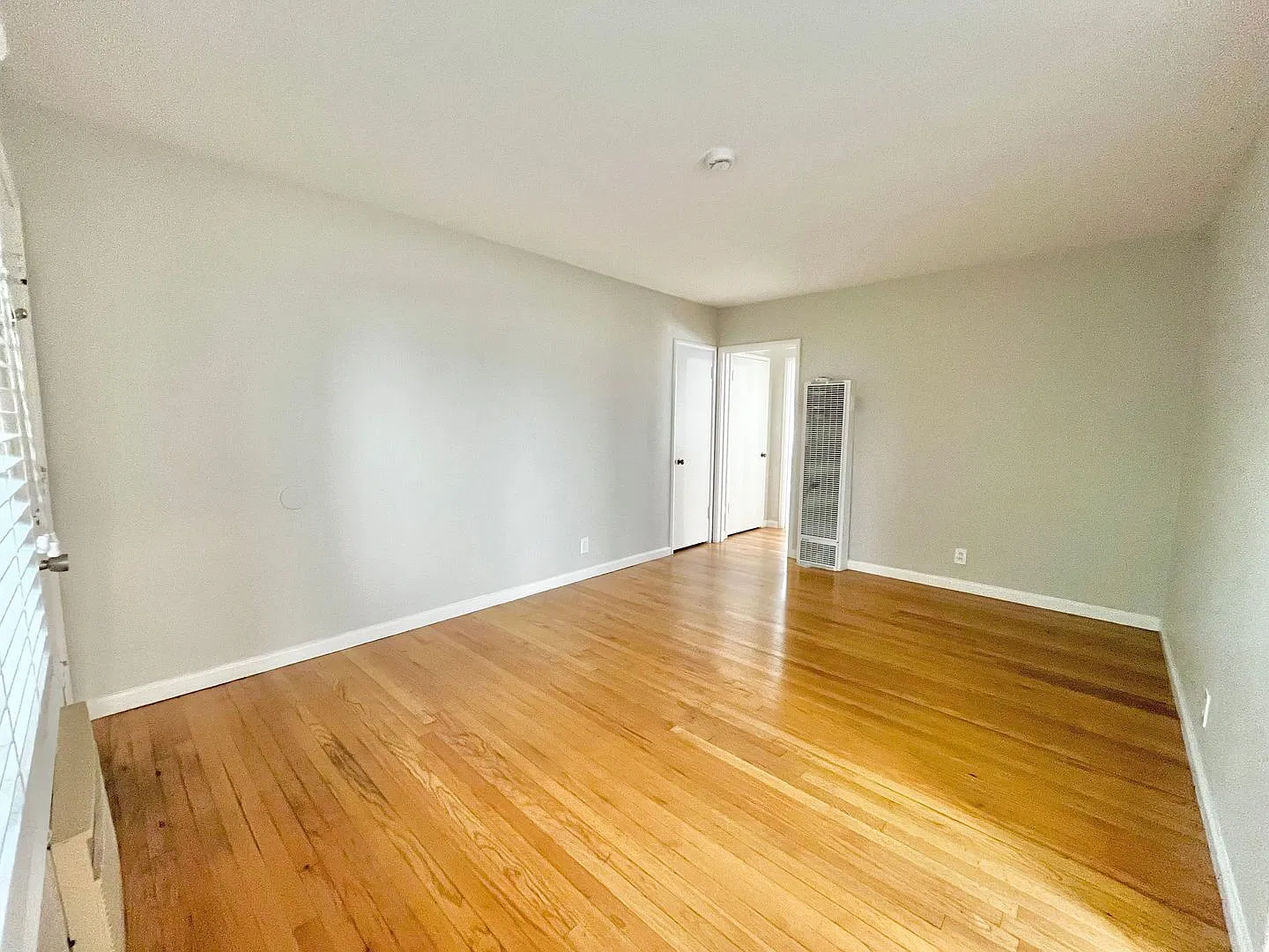 1320 P Street — Photo 4