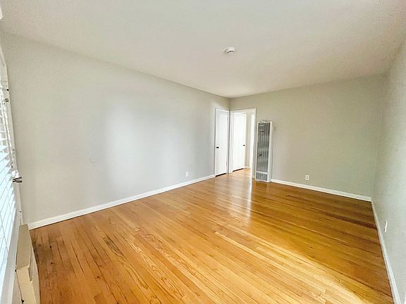 4th image of 1320 P St APT 2